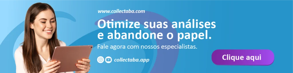 collectaba
