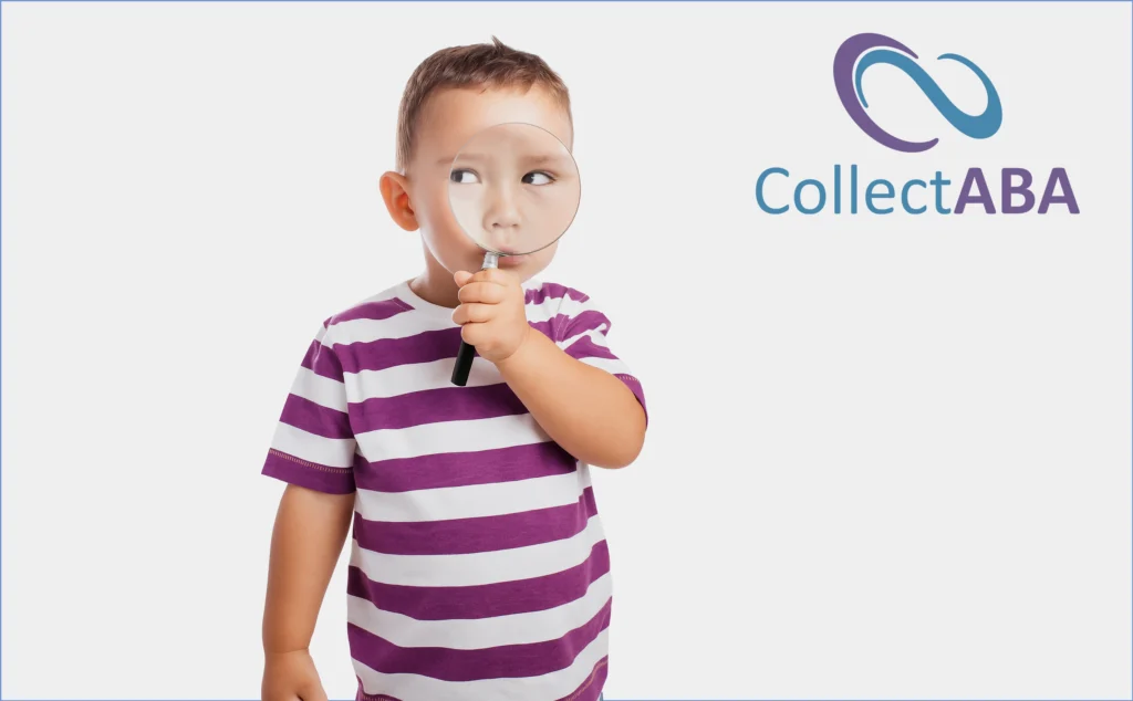 Explorando o stimming: compreenda seu papel no Transtorno do Espectro Autista (TEA)