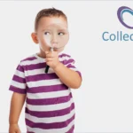 Explorando o stimming: compreenda seu papel no Transtorno do Espectro Autista (TEA)