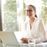 Use o softwareABA que garante mais qualidade, velocidade e menos retrabalho nas análises. Esqueça as planilhas e centralize todos os registros em um app online para ter mais controle dos dados e gerar relatórios confiáveis em poucos cliques.