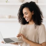 excel X wayaba como decidir?