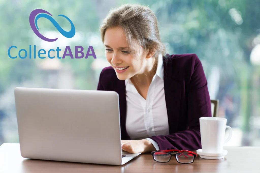 5 Vantagens de usar um app para gestão da terapia baseada em ABA