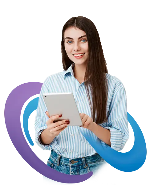 collectaba, usuarios