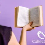 História da análise do comportamento aplicada (ABA): um panorama global e brasileiro