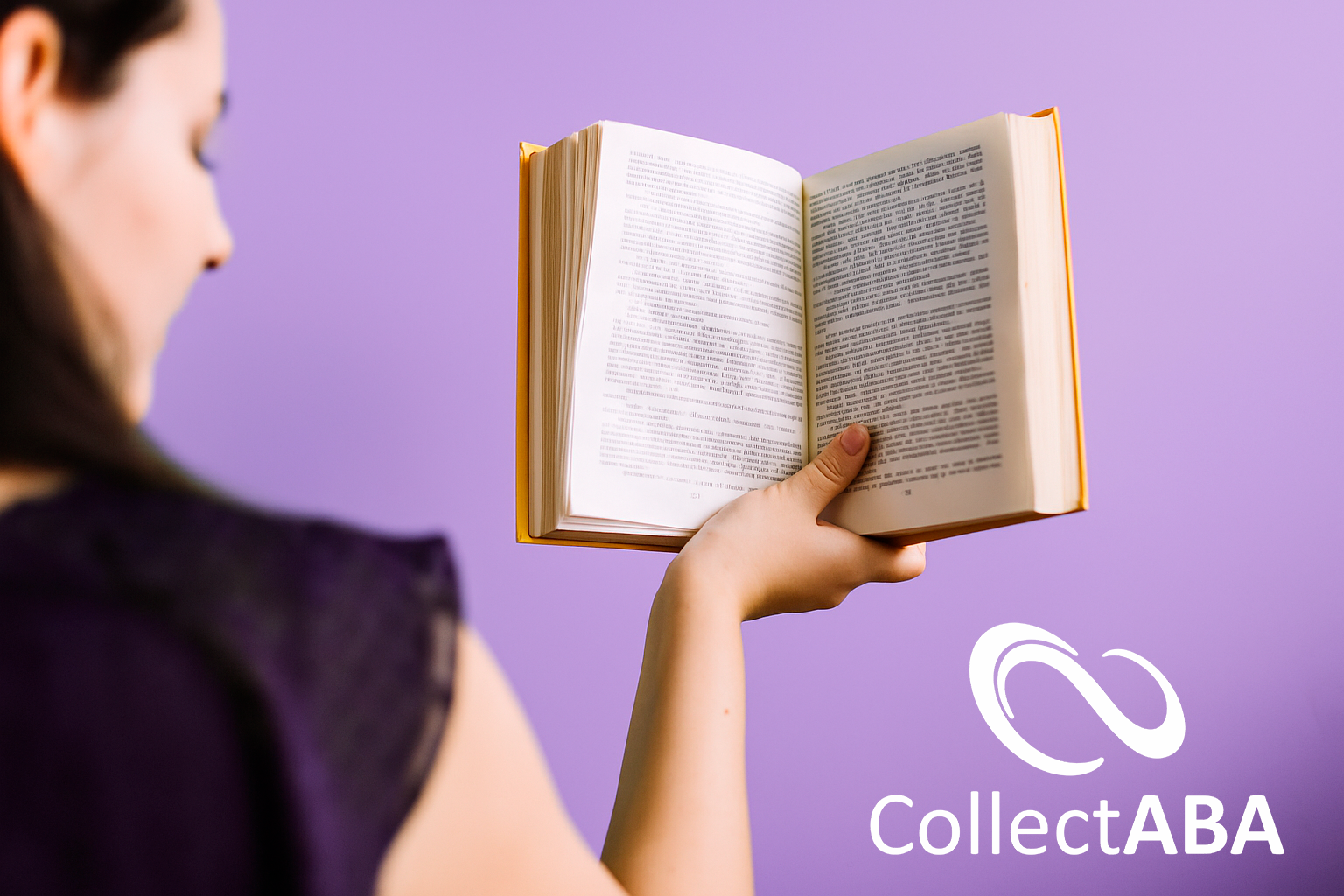 História da análise do comportamento aplicada (ABA): um panorama global e brasileiro