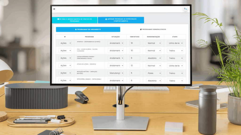 Collectaba-software-tela