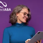 Sistema de gestão aba