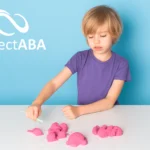 análises na terapia aba