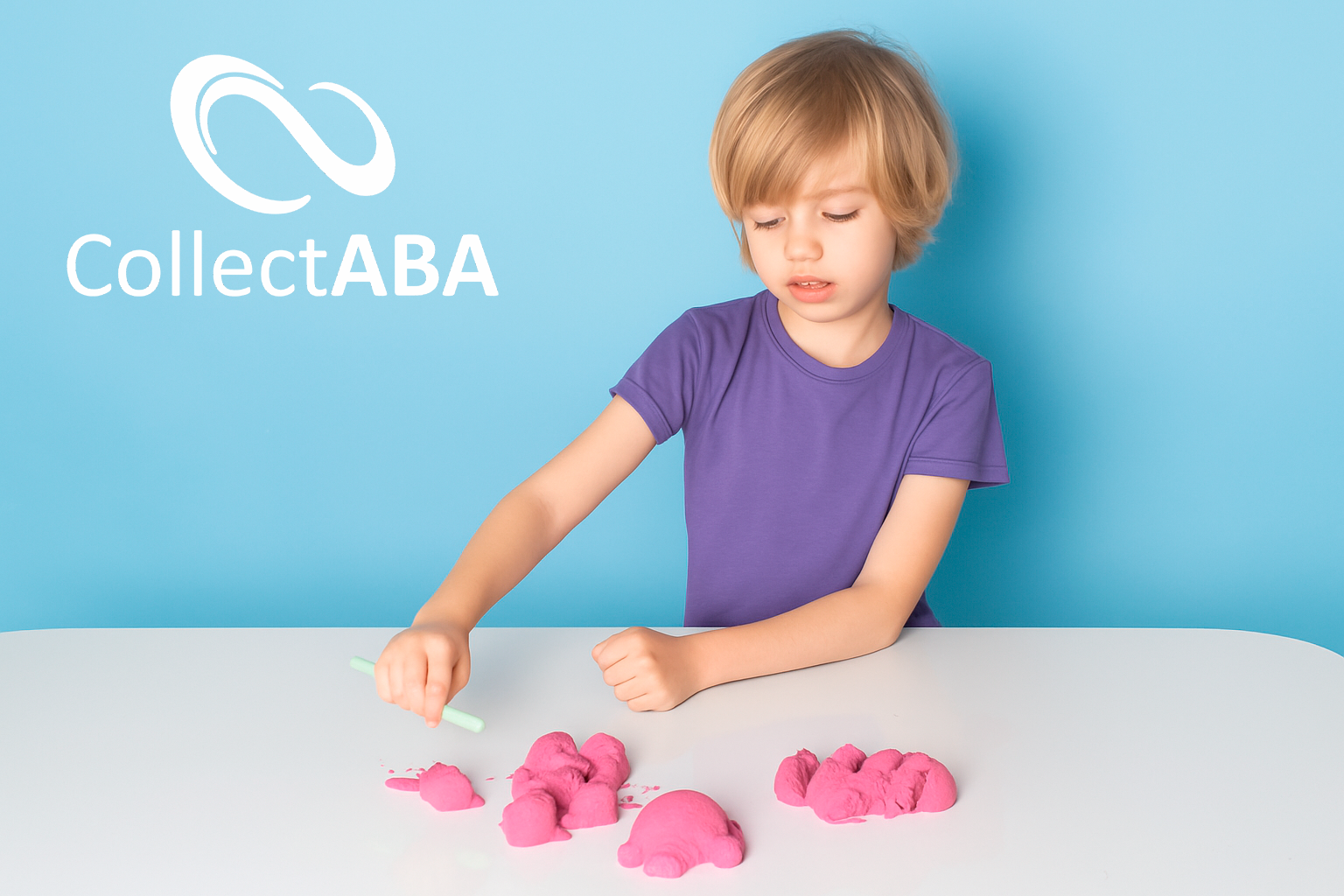 análises na terapia aba