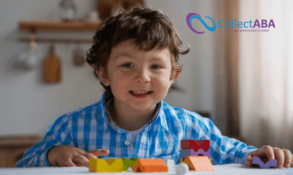 Direitos das pessoas com autismo no Brasil: o que você precisa saber