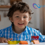 autismo no brasil legislação