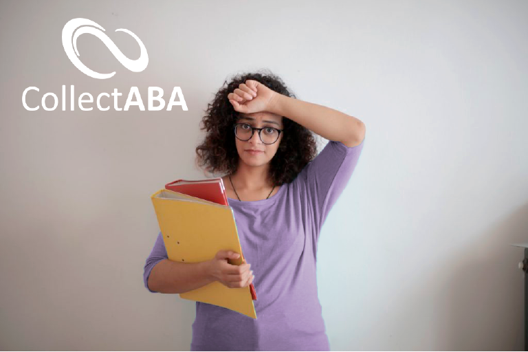 Gestão de tempo: como equilibrar a rotina de trabalho na clínica e o tempo pessoal