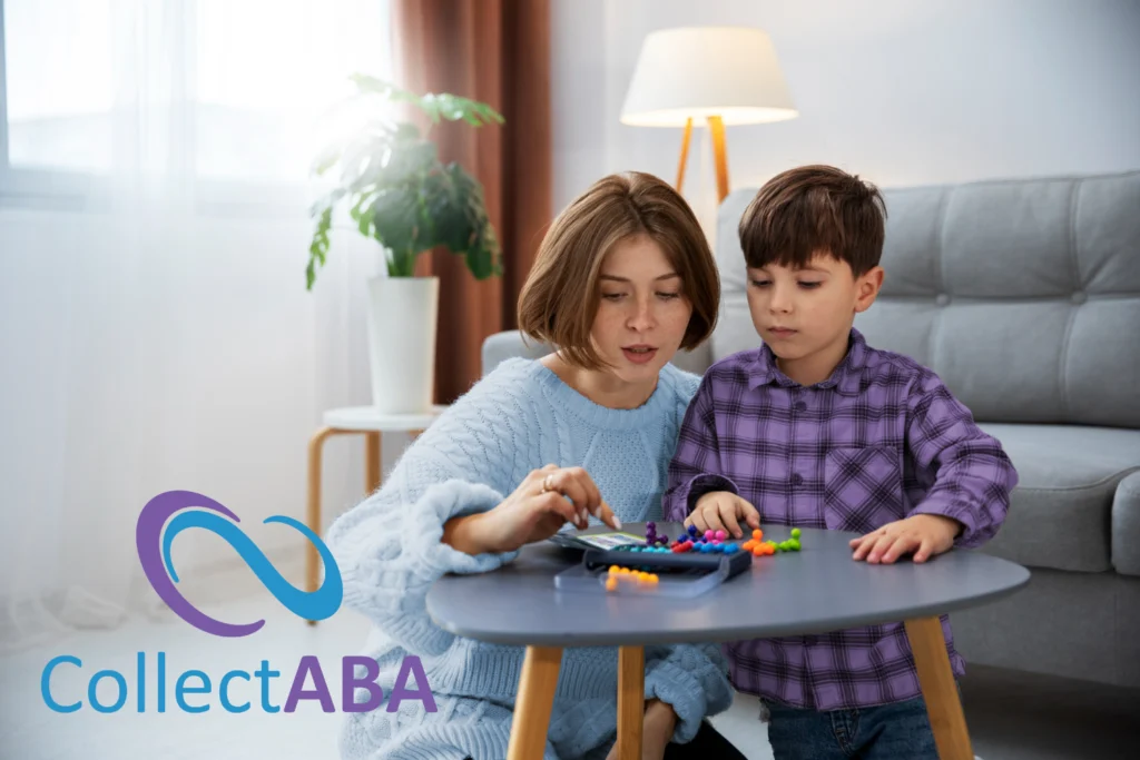 A importância do atendimento humanizado e personalizado na clínica de terapia baseada em ABA