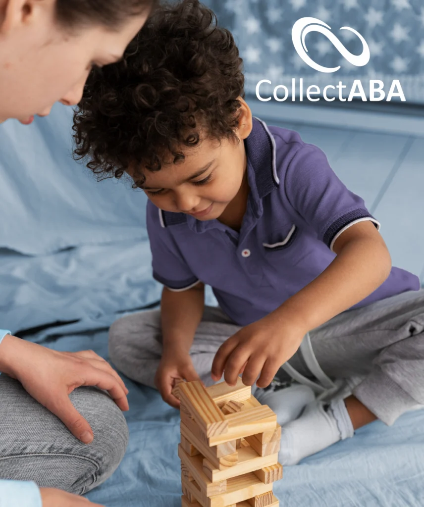 Ciência ABA para intervenção do autismo: uma abordagem eficaz para o desenvolvimento de habilidades