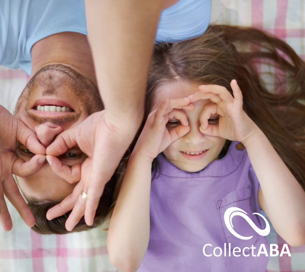 Comportamento de crianças neuroatípicas: como identificar e oferecer suporte adequado