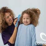 Ensino naturalístico para crianças com autismo, promovendo aprendizado no cotidiano.