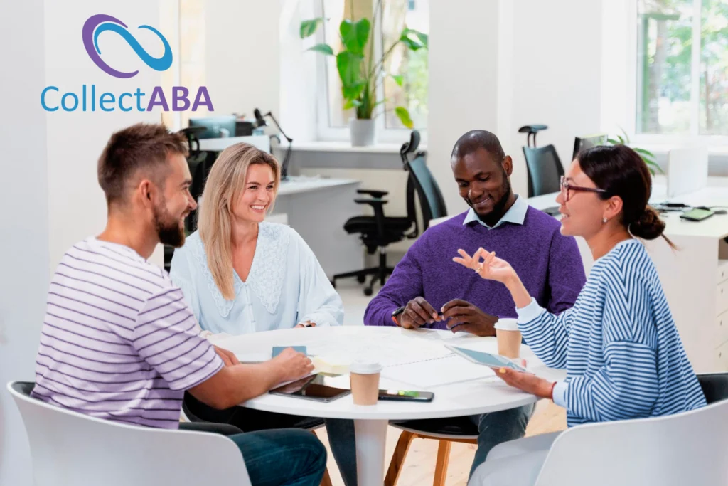 Gestão de equipes ABA: 3 desafios e como superá-los