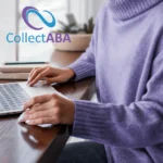 Metas terapêuticas claras para TEA em 2025: Planejamento eficaz