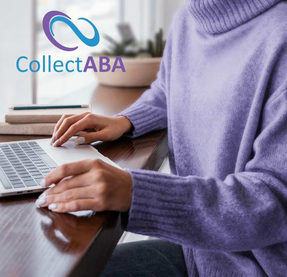 Metas terapêuticas claras para TEA em 2025: Planejamento eficaz