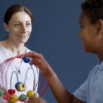 rigidez-cognitiva-aba-evolucao-clinica