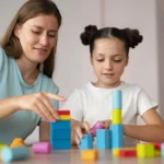 terapia-aba-organizacao-programas-dados