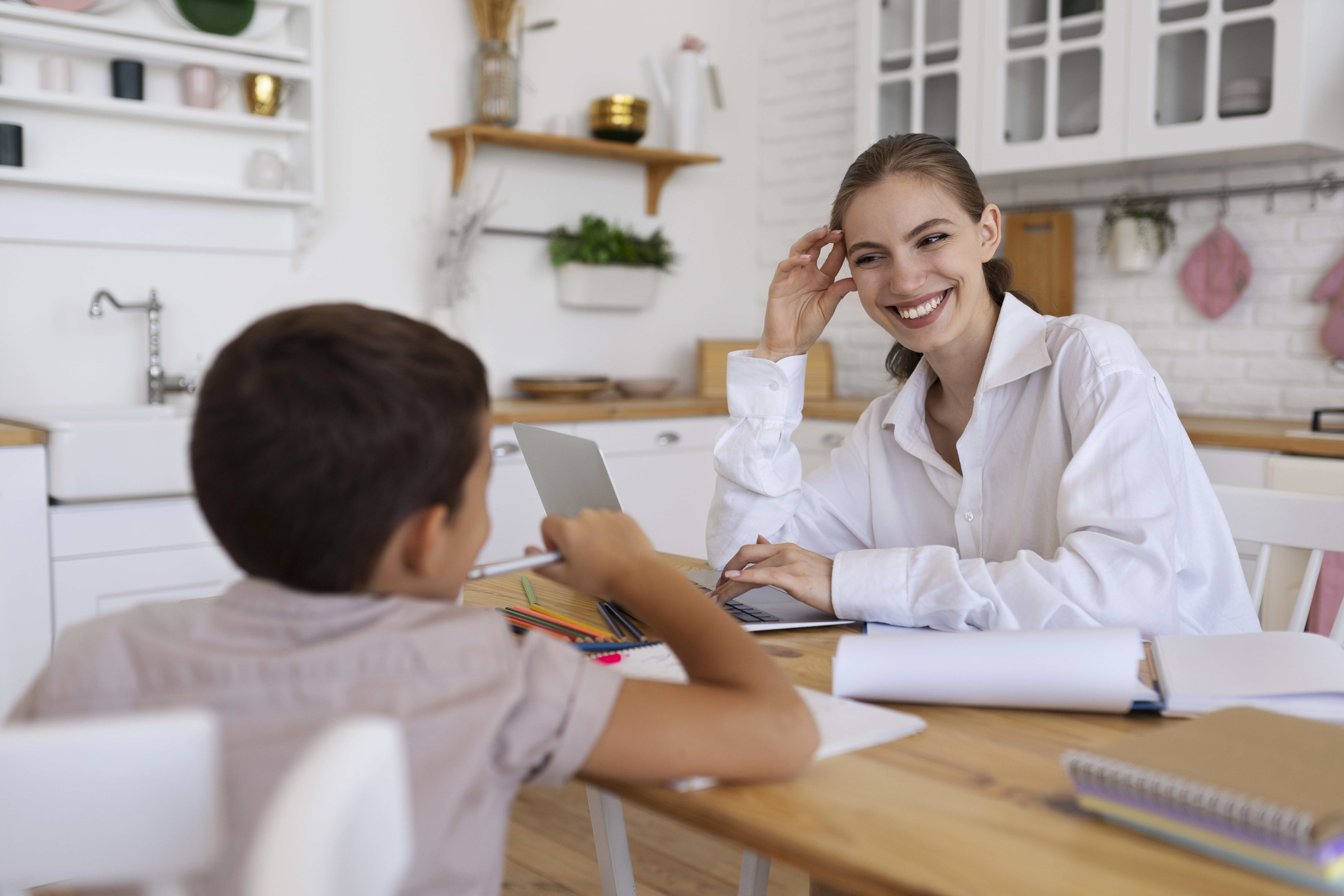clinica-terapia-aba-estrategias-crescimento