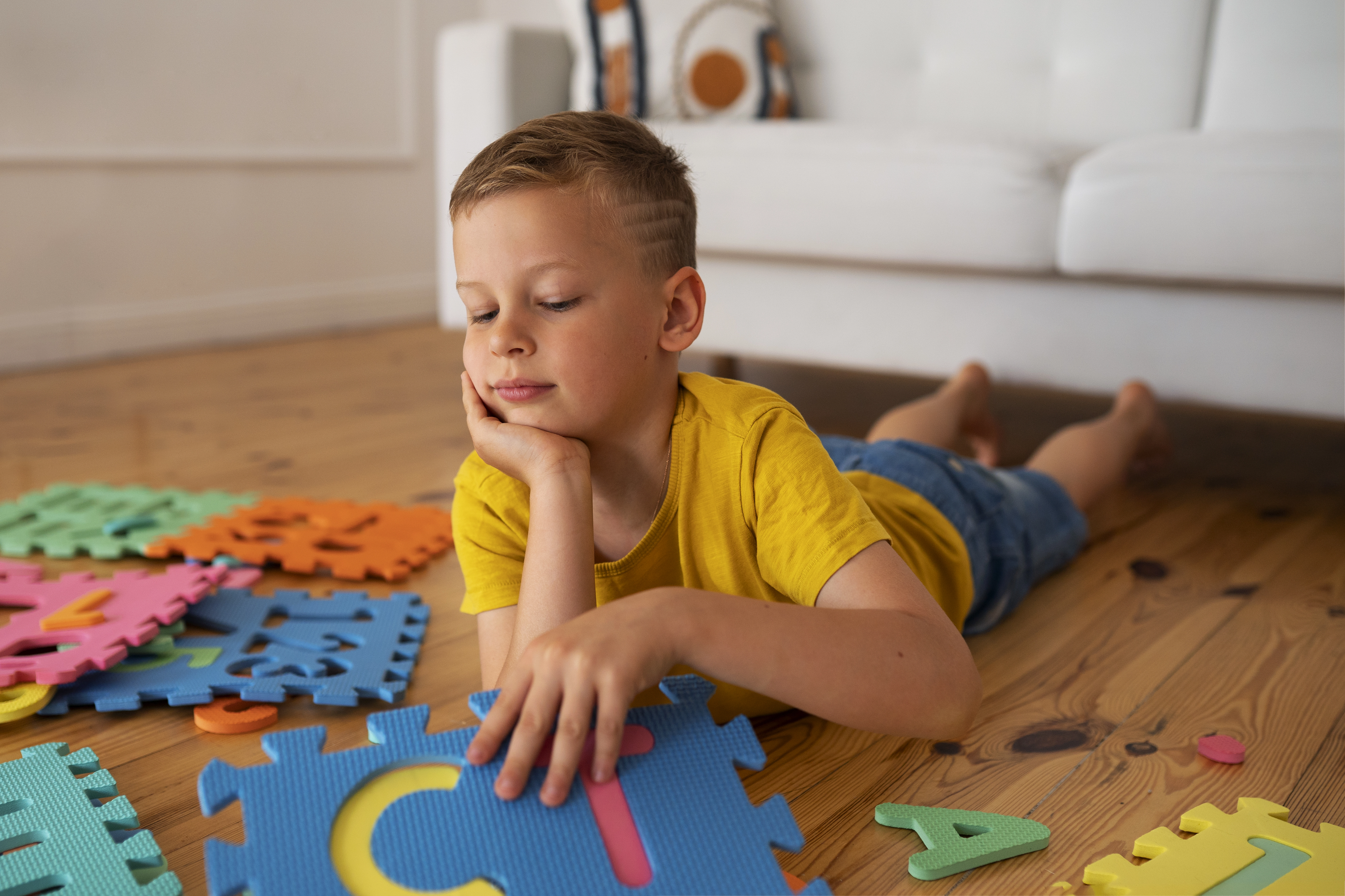 atividades-para-autismo-4-anos-habilidades-sociais