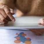 applied-behavior-analysis-relatorios-clinicos-dados
