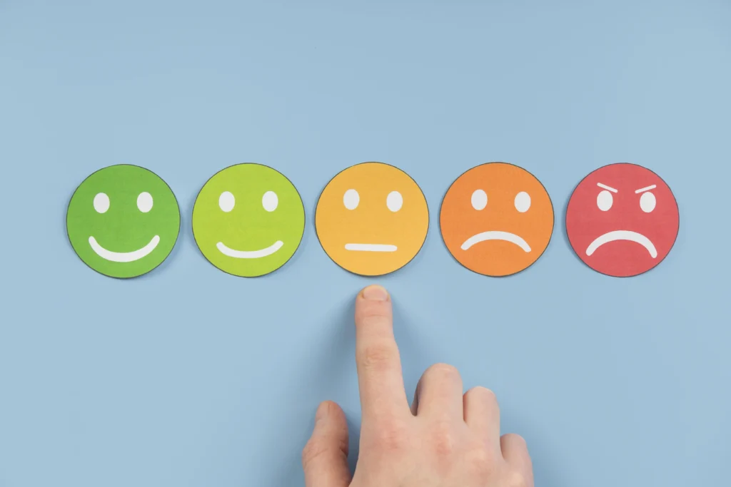 Avaliação comportamental no autismo: como registrar dados e acompanhar resultados?