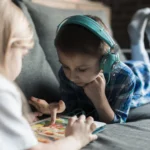 atividades-pedagogicas-autismo-emocoes