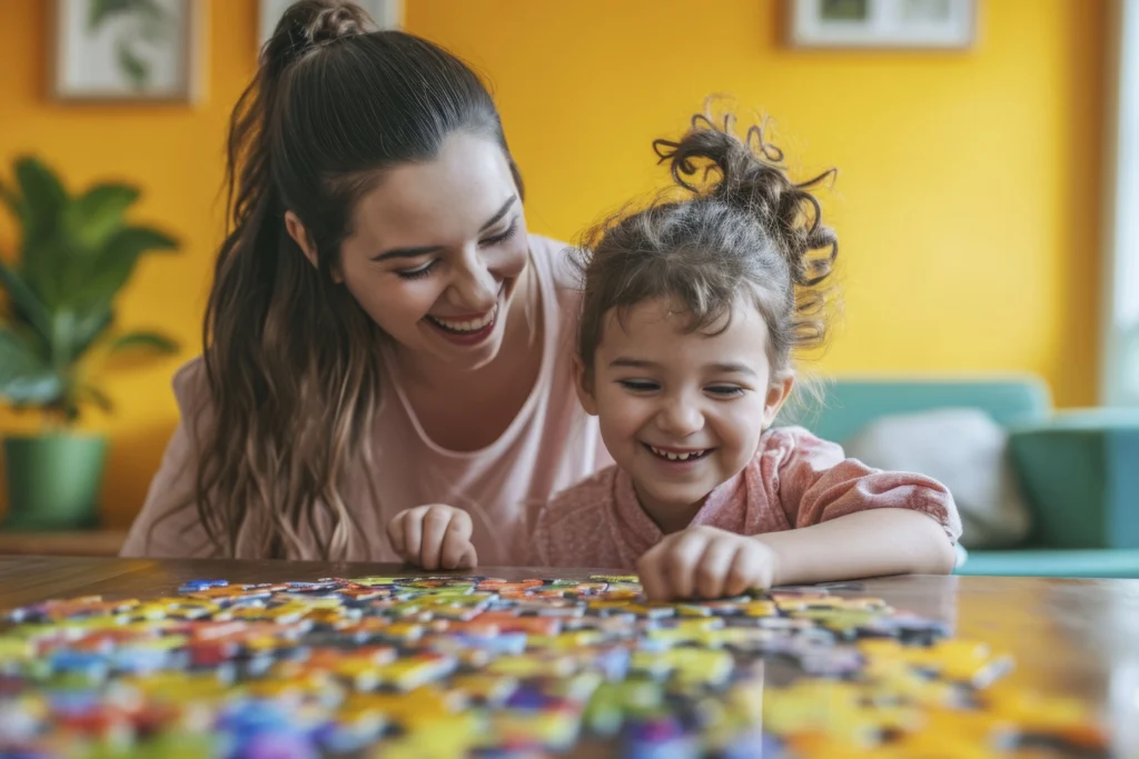 Sinais do autismo: compreensão clínica e abordagens utilizadas atualmente