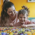 sinais-do-autismo-identificacao-tratamento