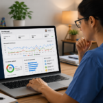 software-aba-organizar-dados