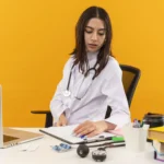 rotina-administrativa-terapeutas-autismo