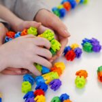 atividades-motoras-para-autismo