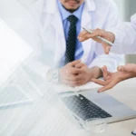 gestao-de-clinicas-e-consultorios-eficiencia-operacional