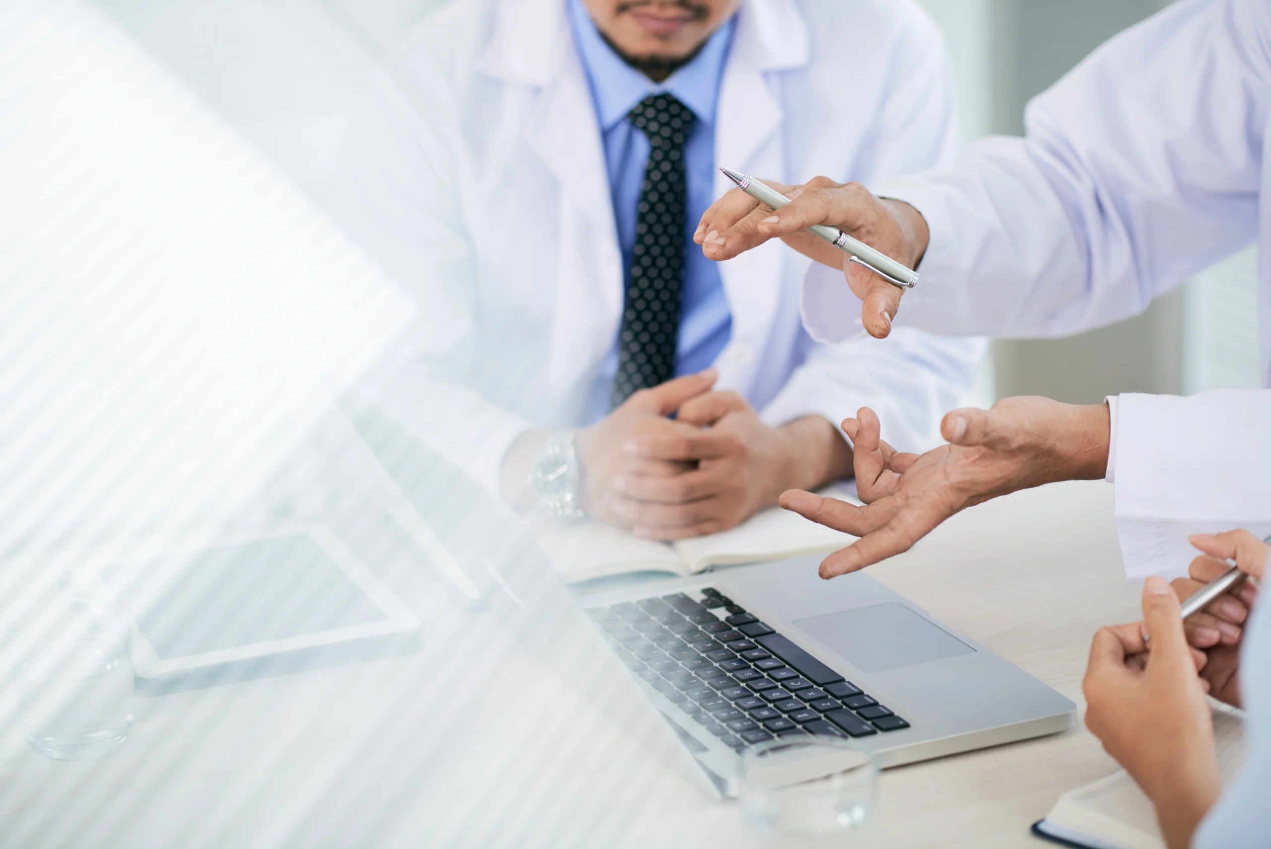 Gestão de clínicas e consultórios de autismo: como equilibrar qualidade terapêutica e eficiência operacional?