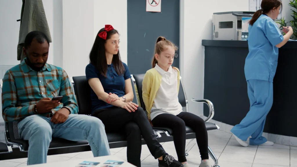 Protocolo SUS para autismo: como funciona o atendimento e quais são os desafios no acompanhamento