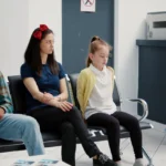 Protocolo SUS para autismo