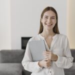registro-aba-padronizar-dados