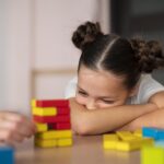 principais-caracteristicas-do-autismo